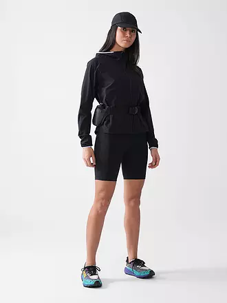 RUKKA | Damen Laufjacke Mellois | 